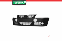 Imagem do produto Para-choque DTS Dianteiro para Volkswagen Parati G4 Surf 2006 a 2013 – Cod. 11910